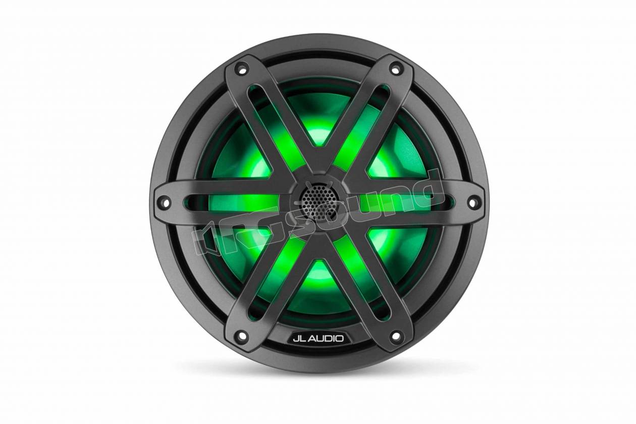 JL Audio M3-770X-S-Gm-i