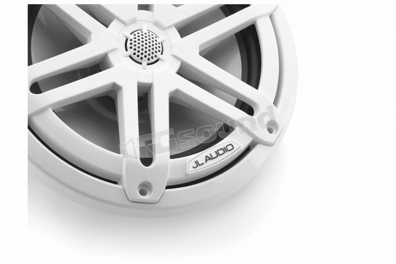 JL Audio M3-770X-S-Gw