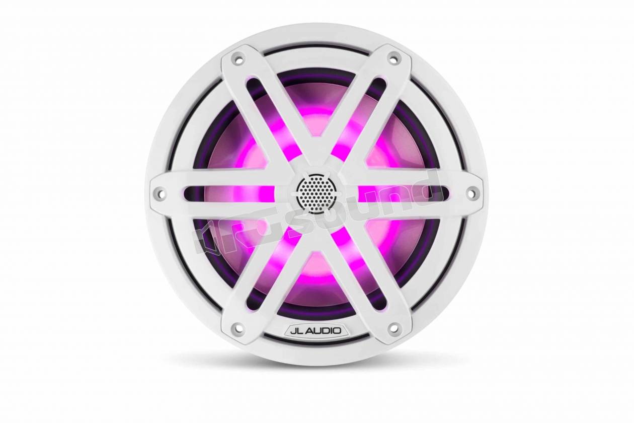 JL Audio M3-770X-S-Gw-i