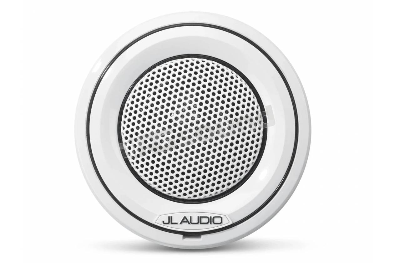 JL Audio M6-100CT-CS-3Gw