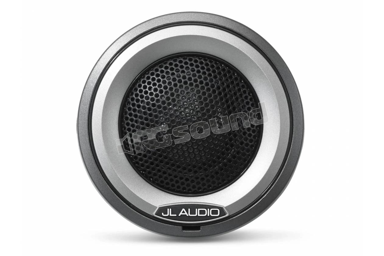 JL Audio M6-100CT-CS-GmTi