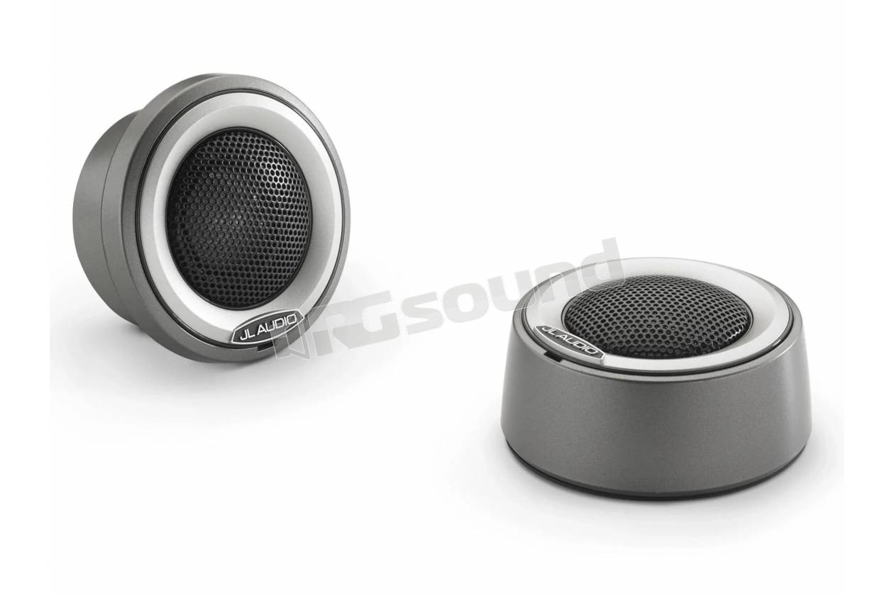 JL Audio M6-100CT-CS-GmTi