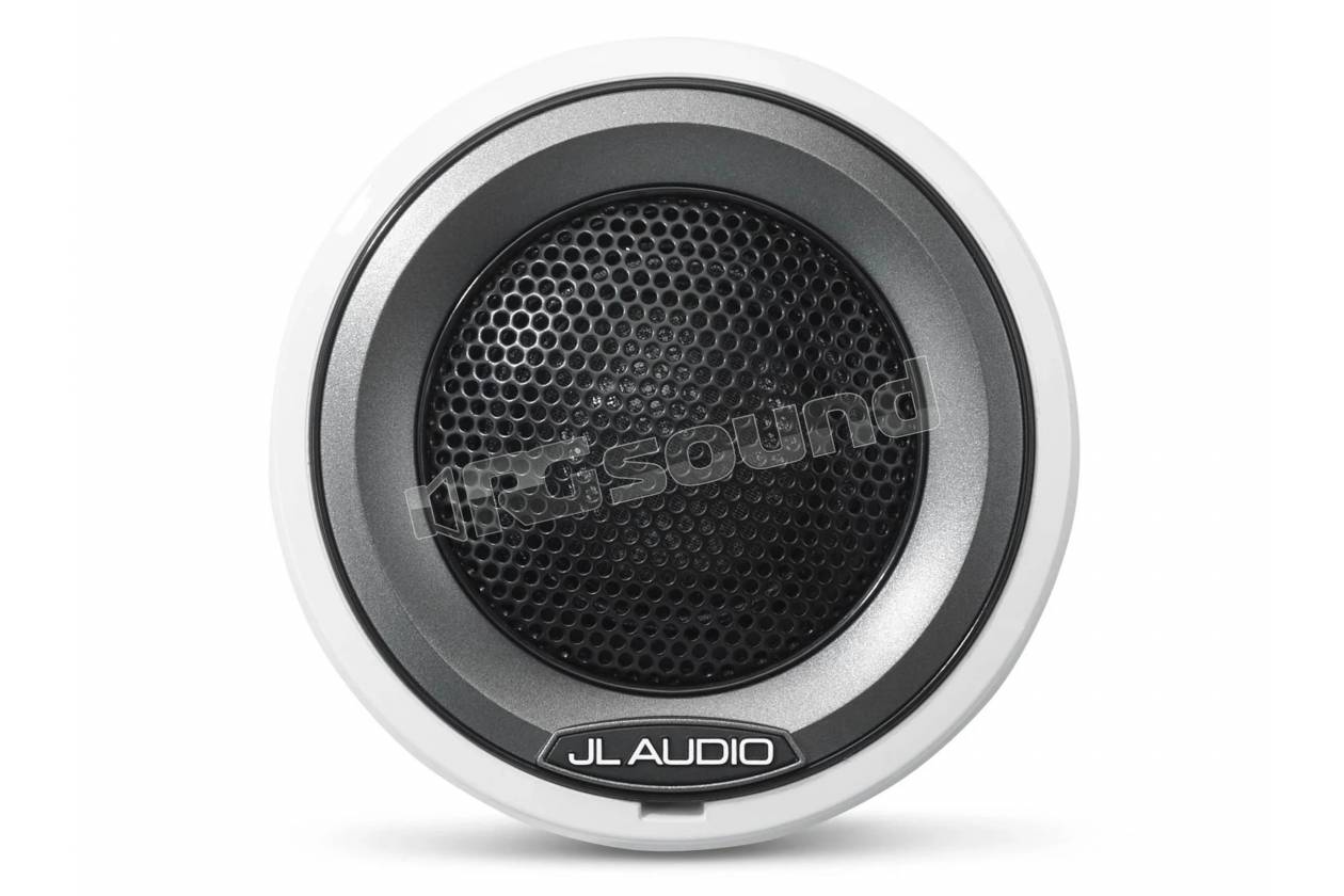 JL Audio M6-100CT-CS-GwGm