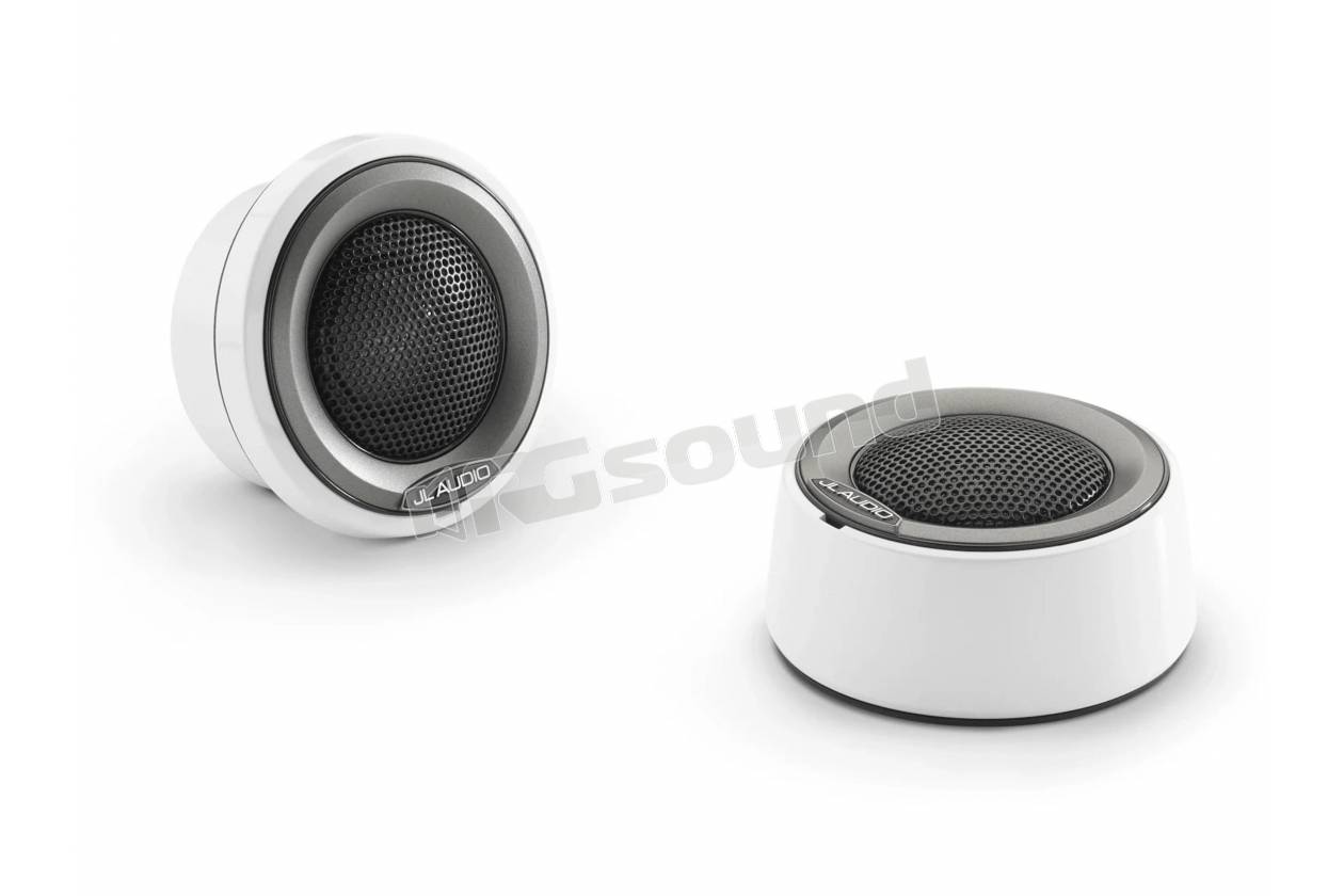 JL Audio M6-100CT-CS-GwGm