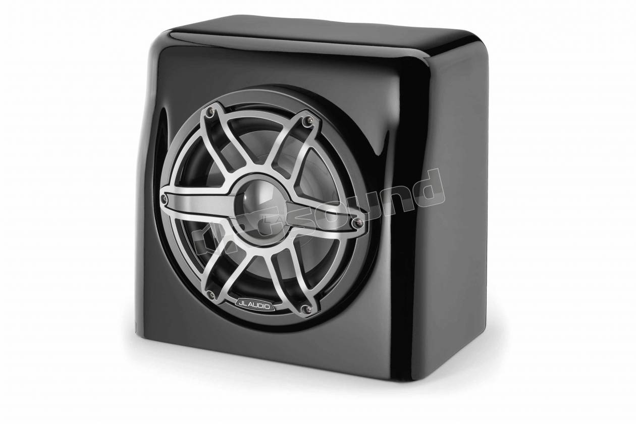 JL Audio M6-10FES-Gb-S-GmTi-4