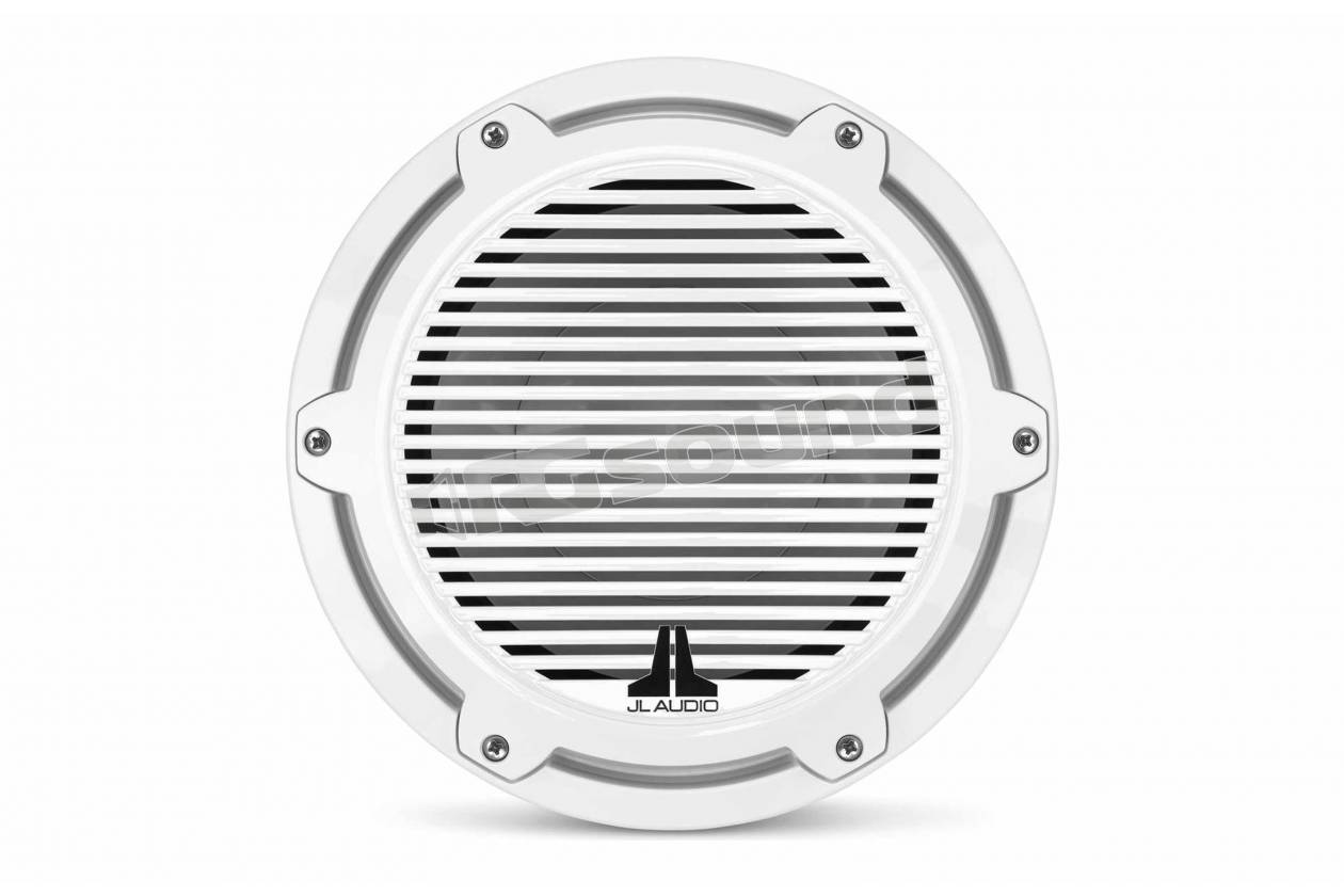 JL Audio M6-10IB-C-GwGw-4