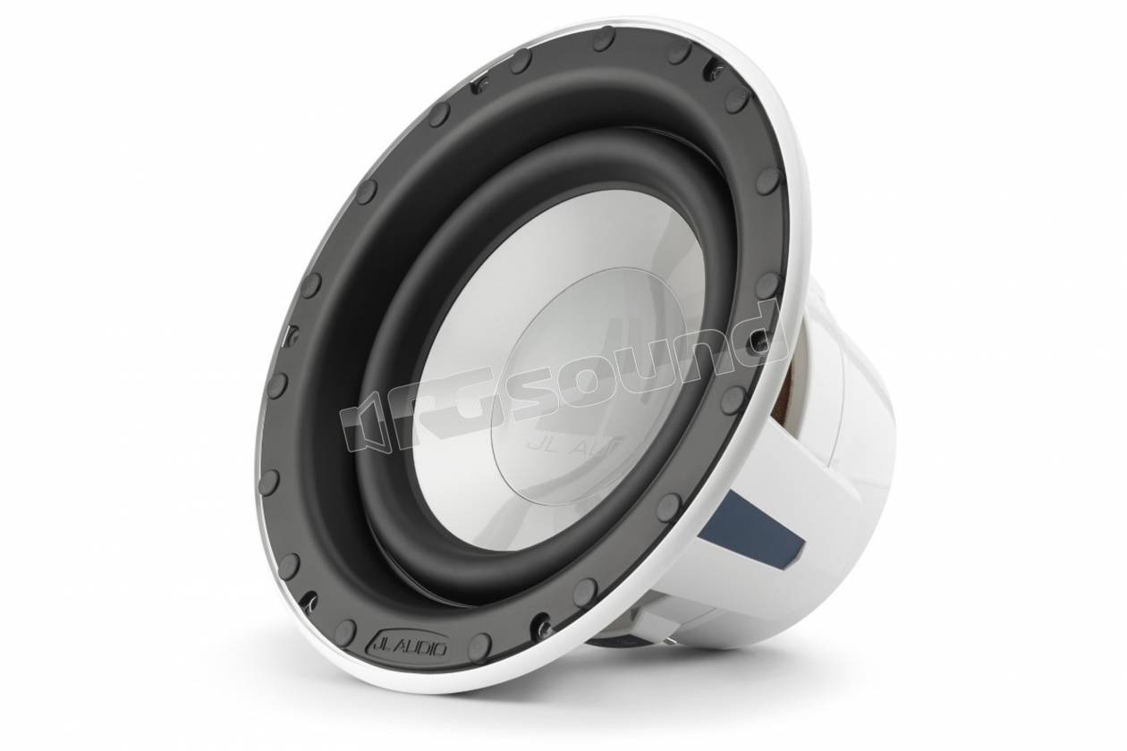 JL Audio M6-10IB-L-GwGw