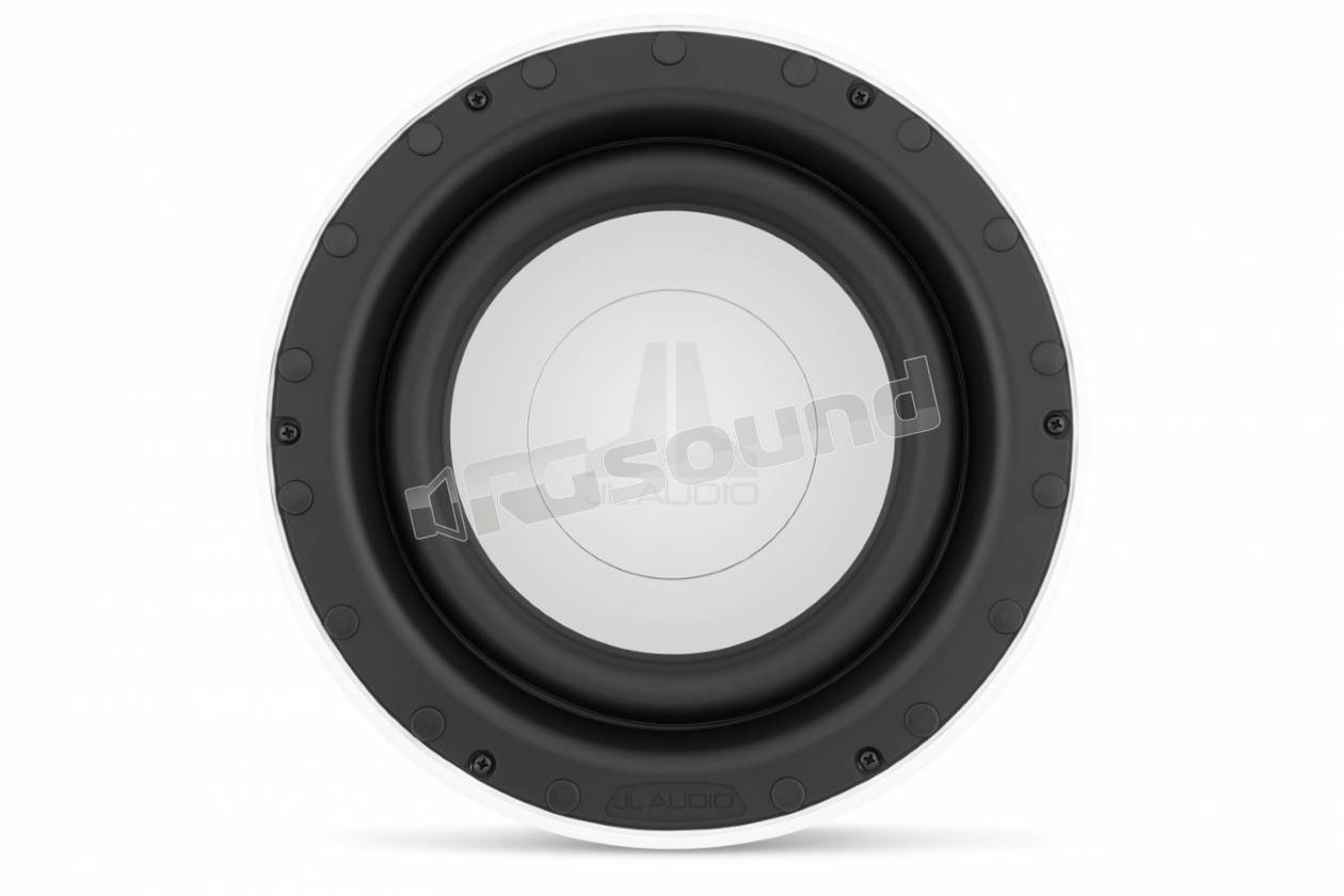 JL Audio M6-10IB-L-GwGw