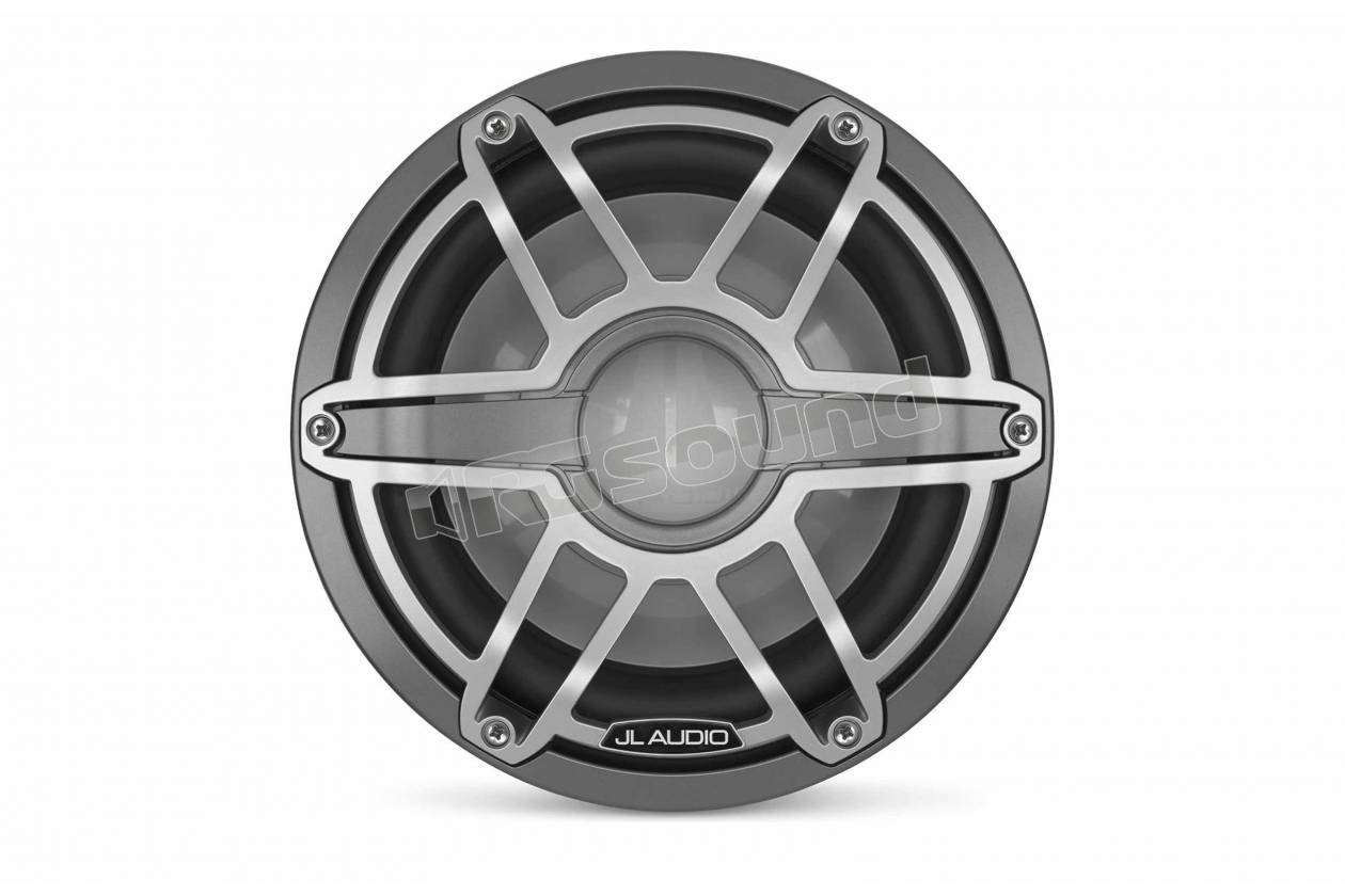 JL Audio M6-10IB-S-GmTi-4