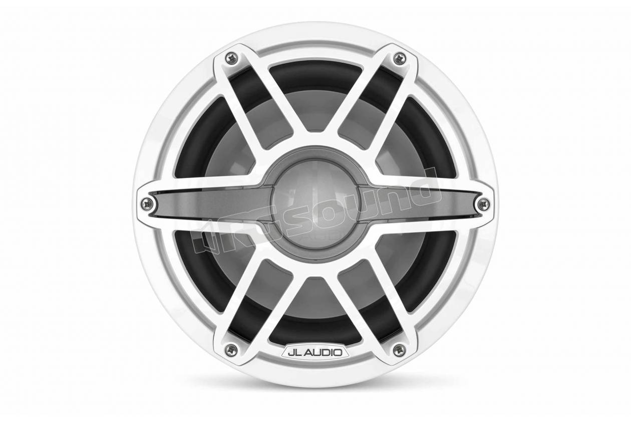 JL Audio M6-10IB-S-GwGw-4