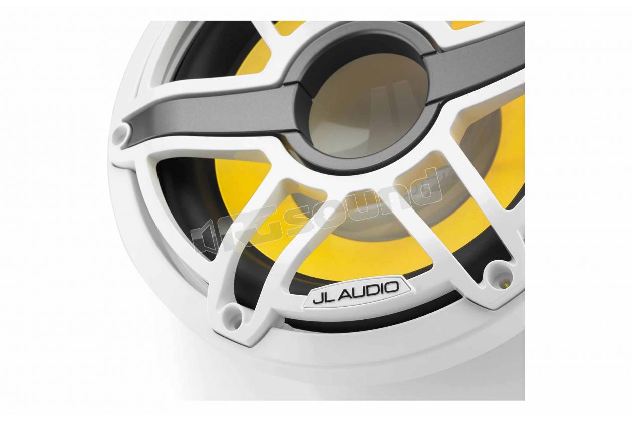 JL Audio M6-10IB-S-GwGw-i-4