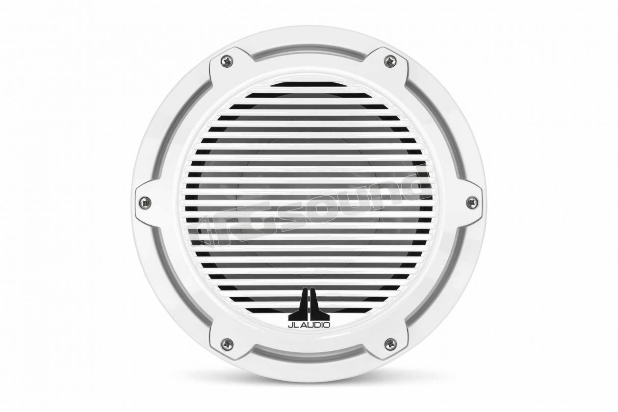 JL Audio M6-10W-C-GwGw-4