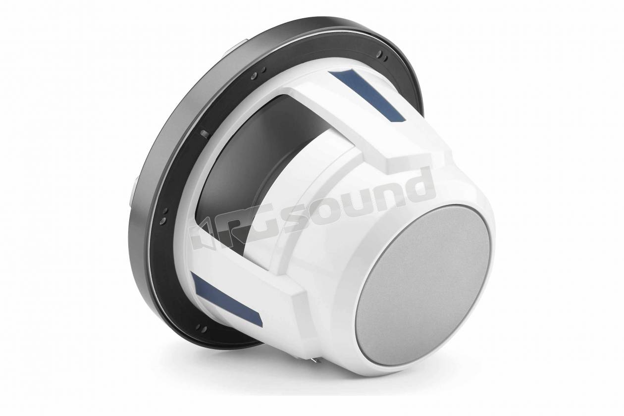 JL Audio M6-10W-S-GmTi-4