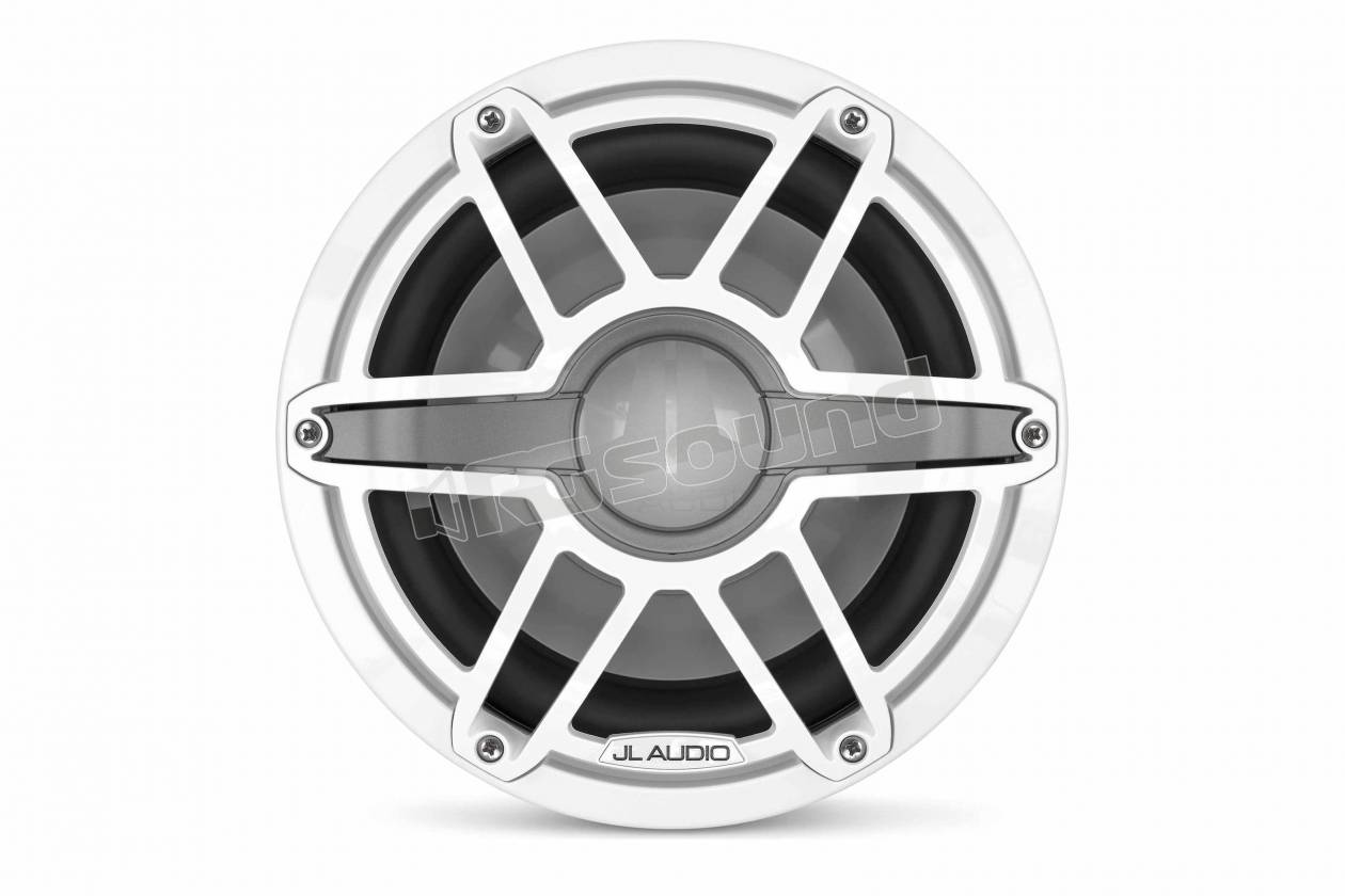 JL Audio M6-10W-S-GwGw-4