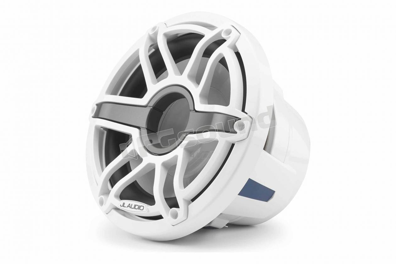 JL Audio M6-10W-S-GwGw-4