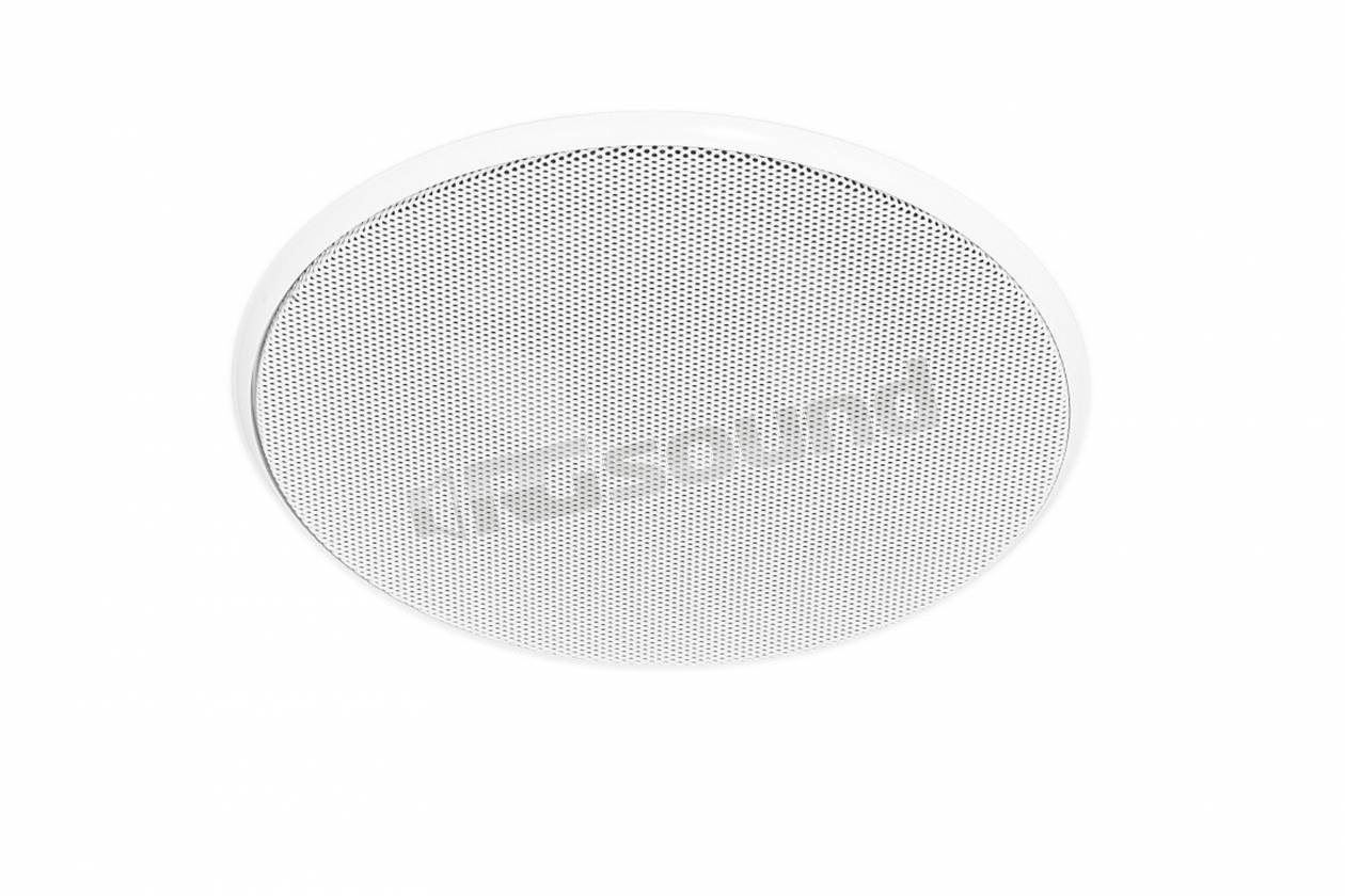 JL Audio M6-650X-L-GwGw