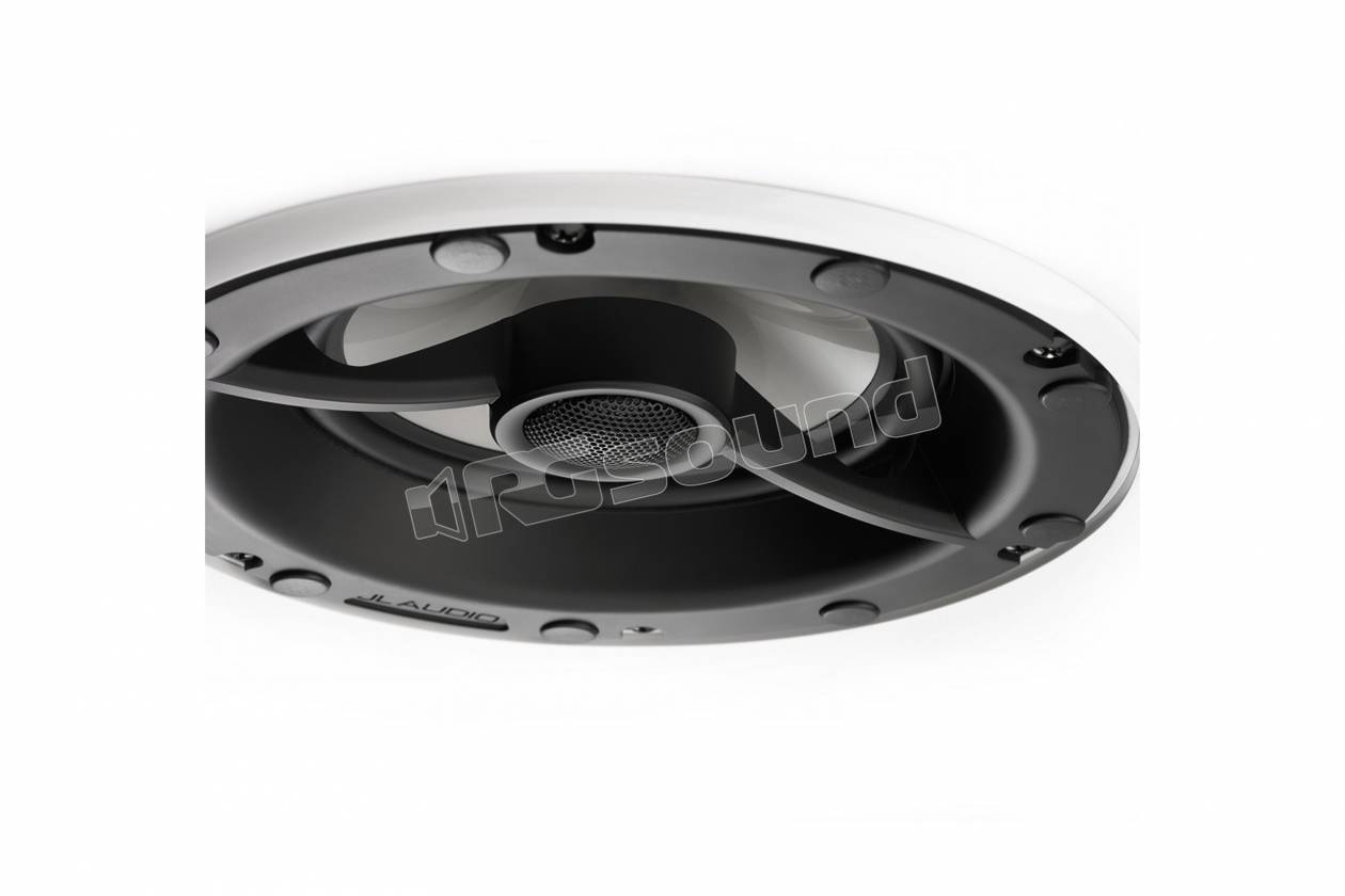 JL Audio M6-650X-L-GwGw