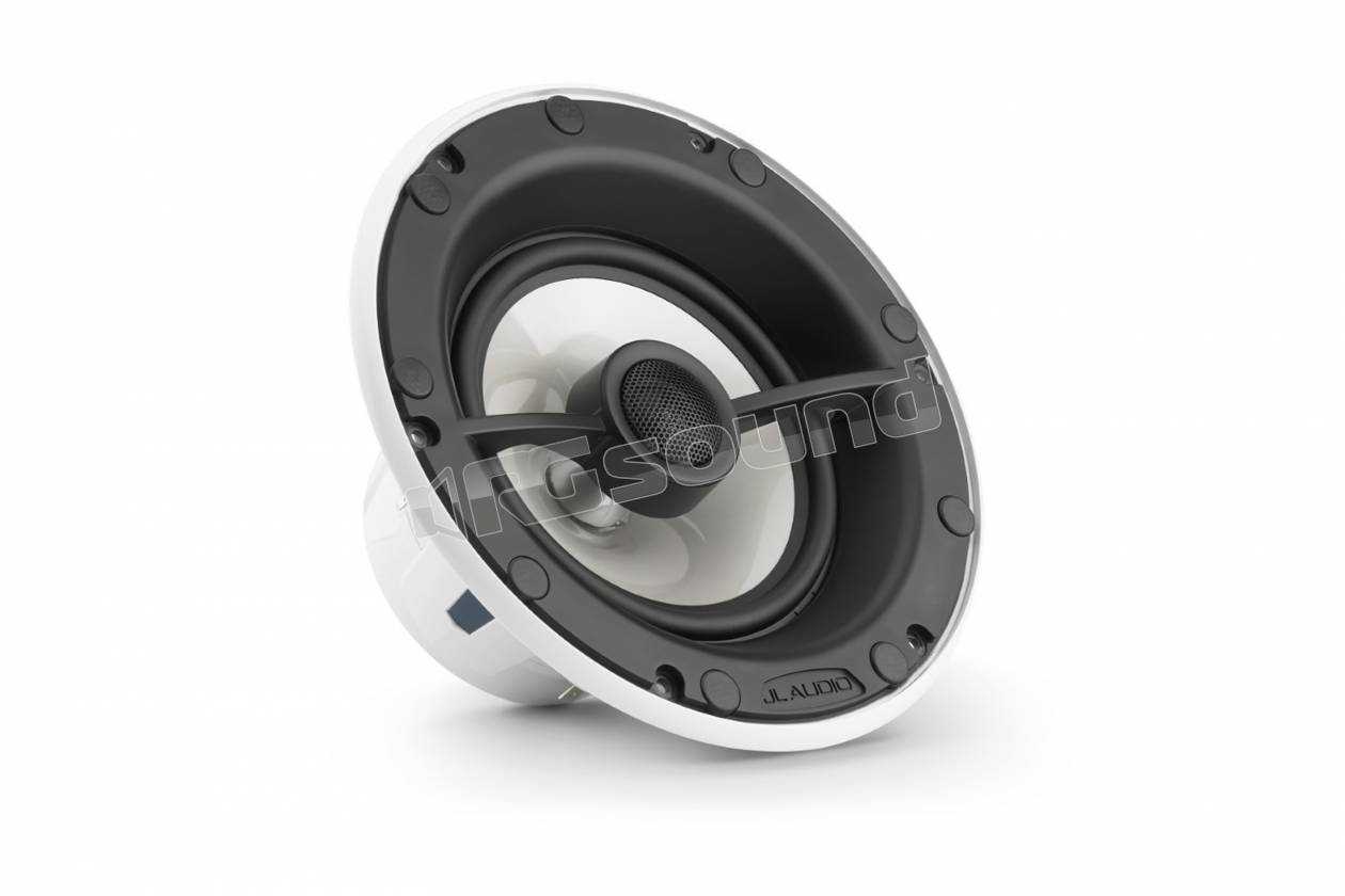 JL Audio M6-650X-L-GwGw