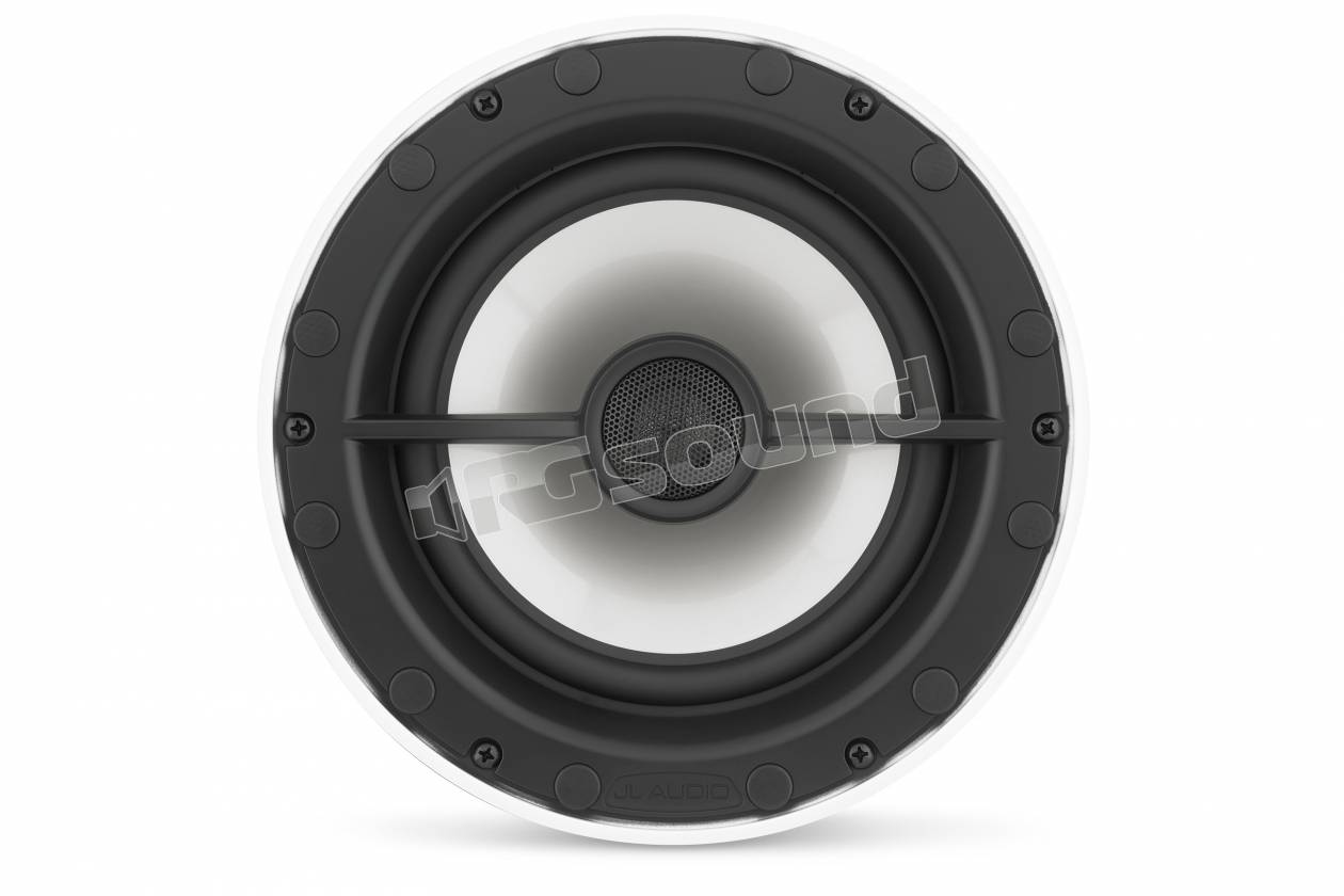 JL Audio M6-770X-L-GwGw