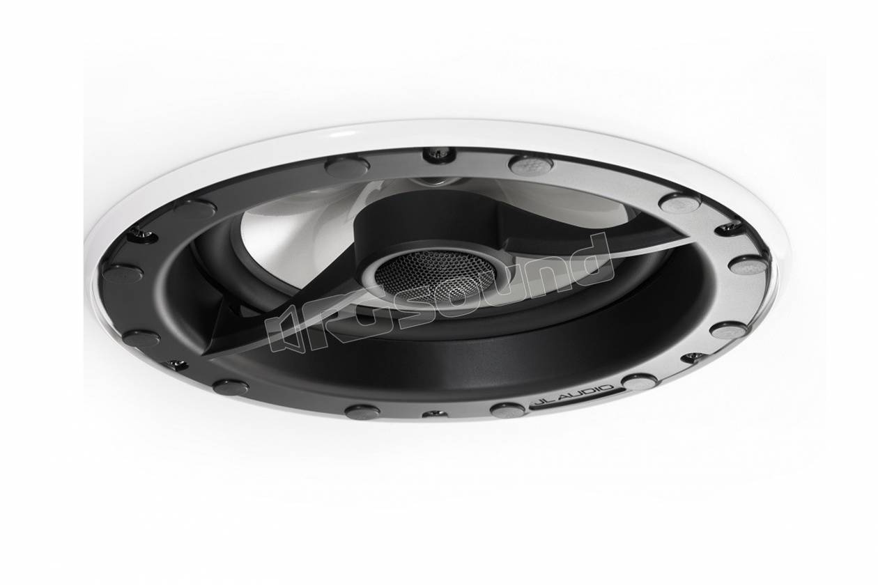 JL Audio M6-770X-L-GwGw