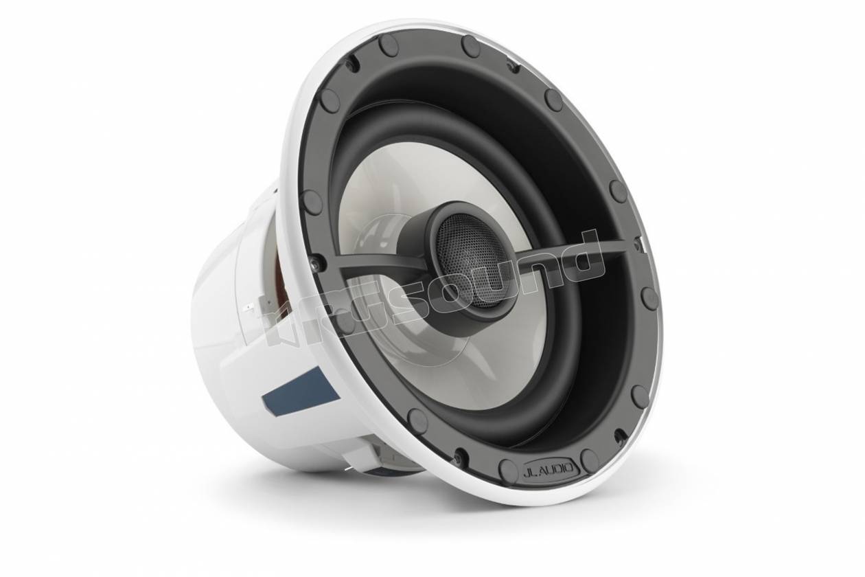 JL Audio M6-880X-L-GwGw