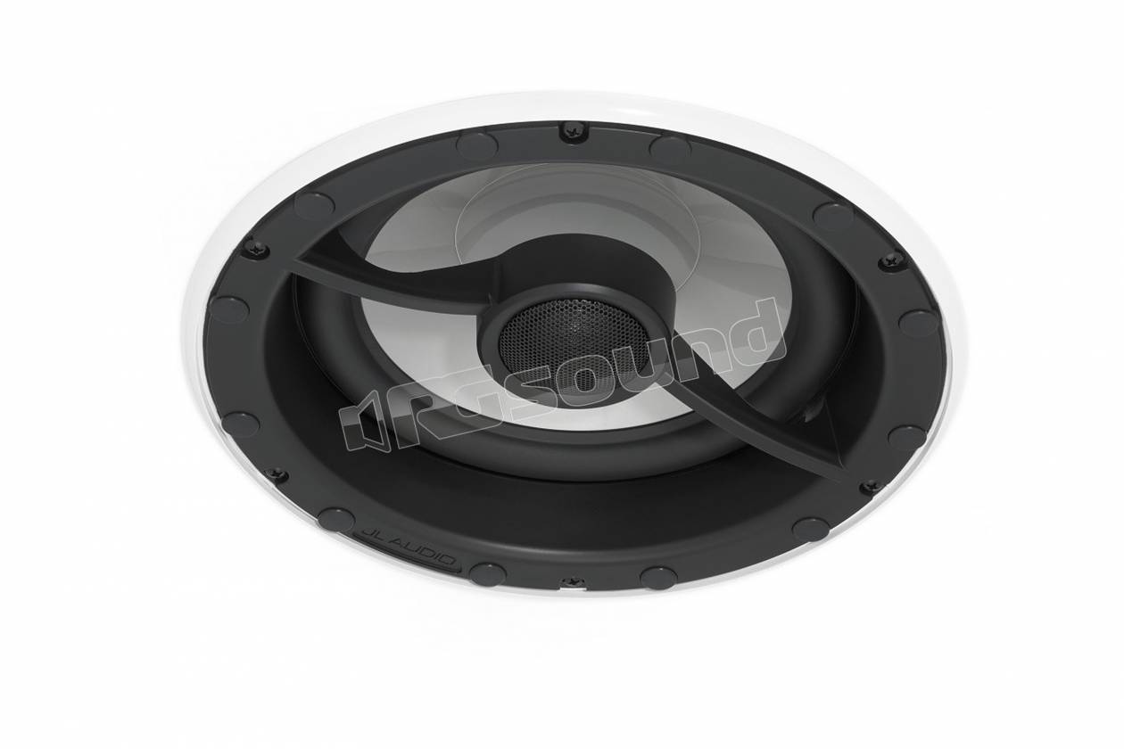 JL Audio M6-880X-L-GwGw