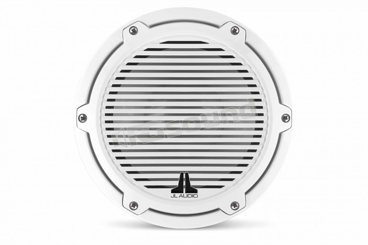 JL Audio M6-8IB-C-GwGw-4