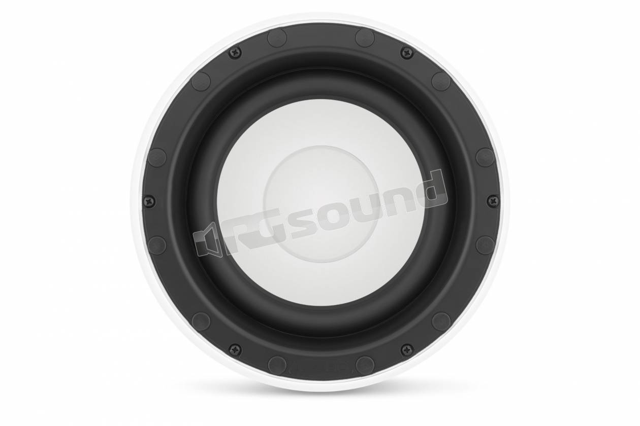 JL Audio M6-8IB-L-GwGw