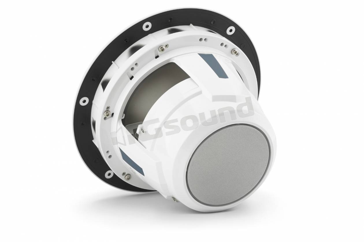 JL Audio M6-8IB-L-GwGw