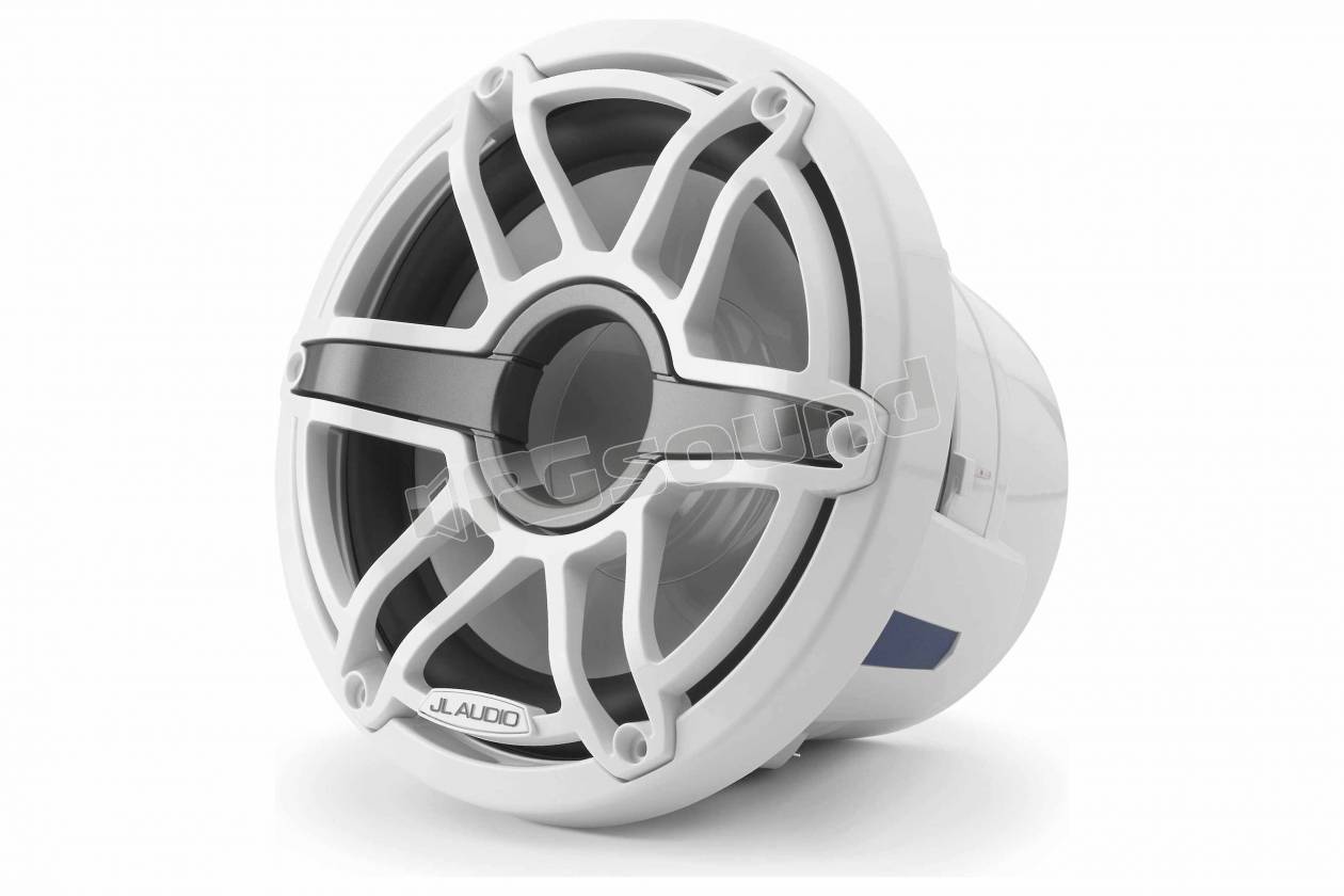 JL Audio M6-8IB-S-GwGw-4