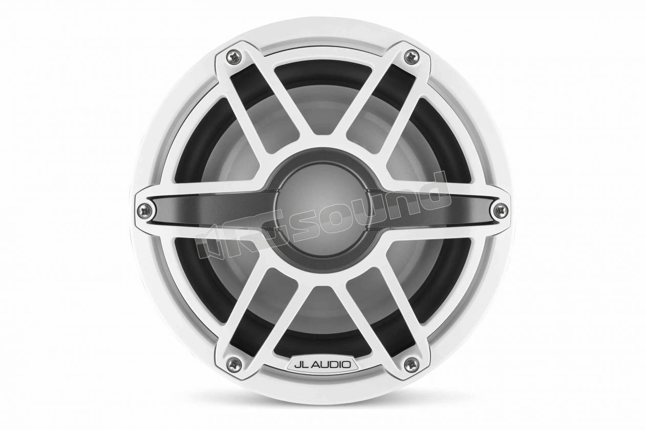 JL Audio M6-8IB-S-GwGw-4