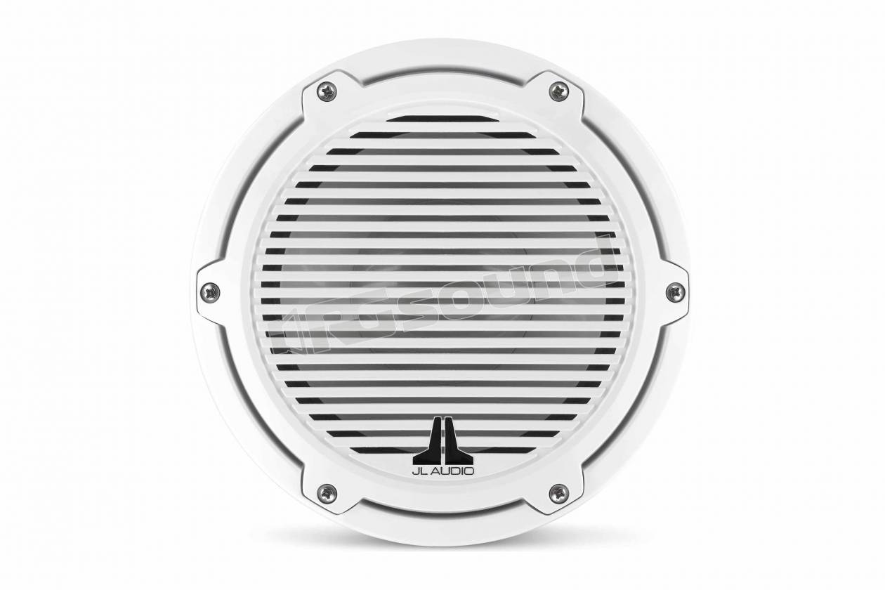 JL Audio M6-8W-C-GwGw-4