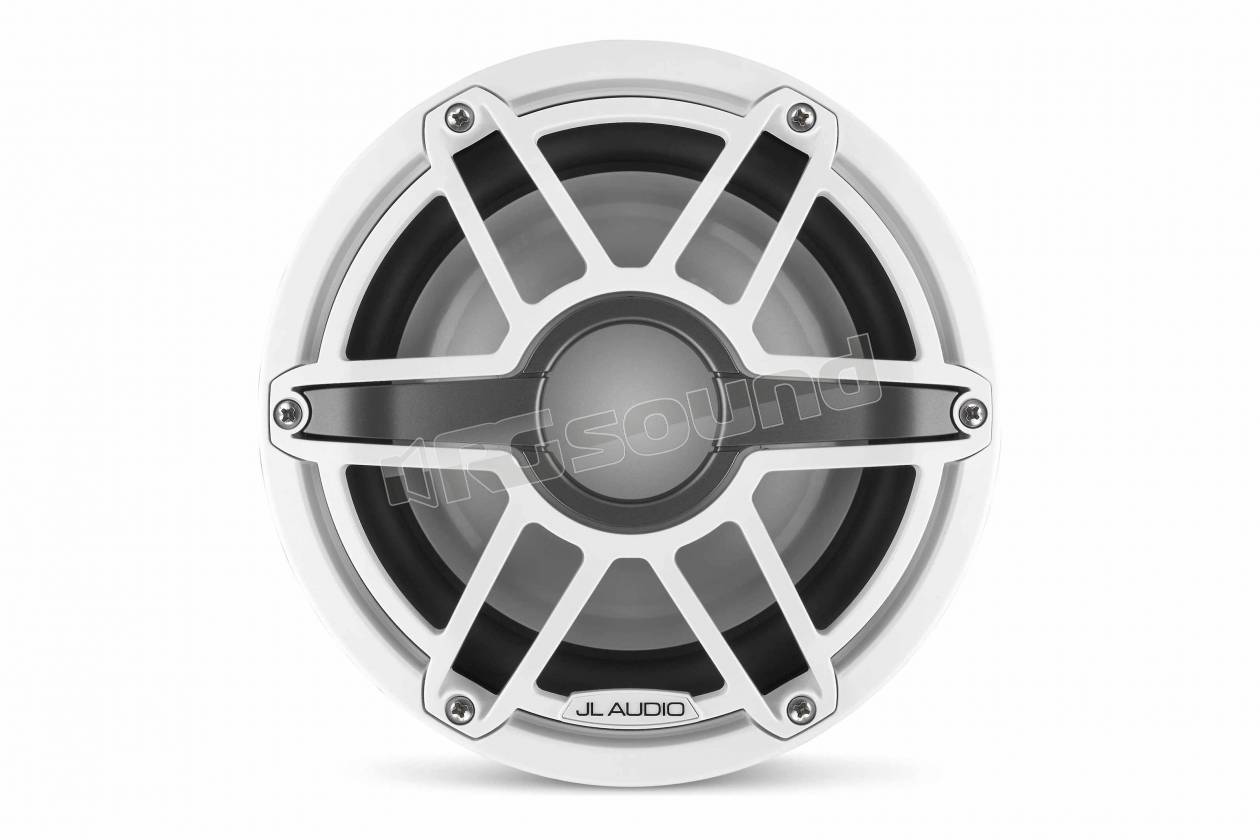 JL Audio M6-8W-S-GwGw-4