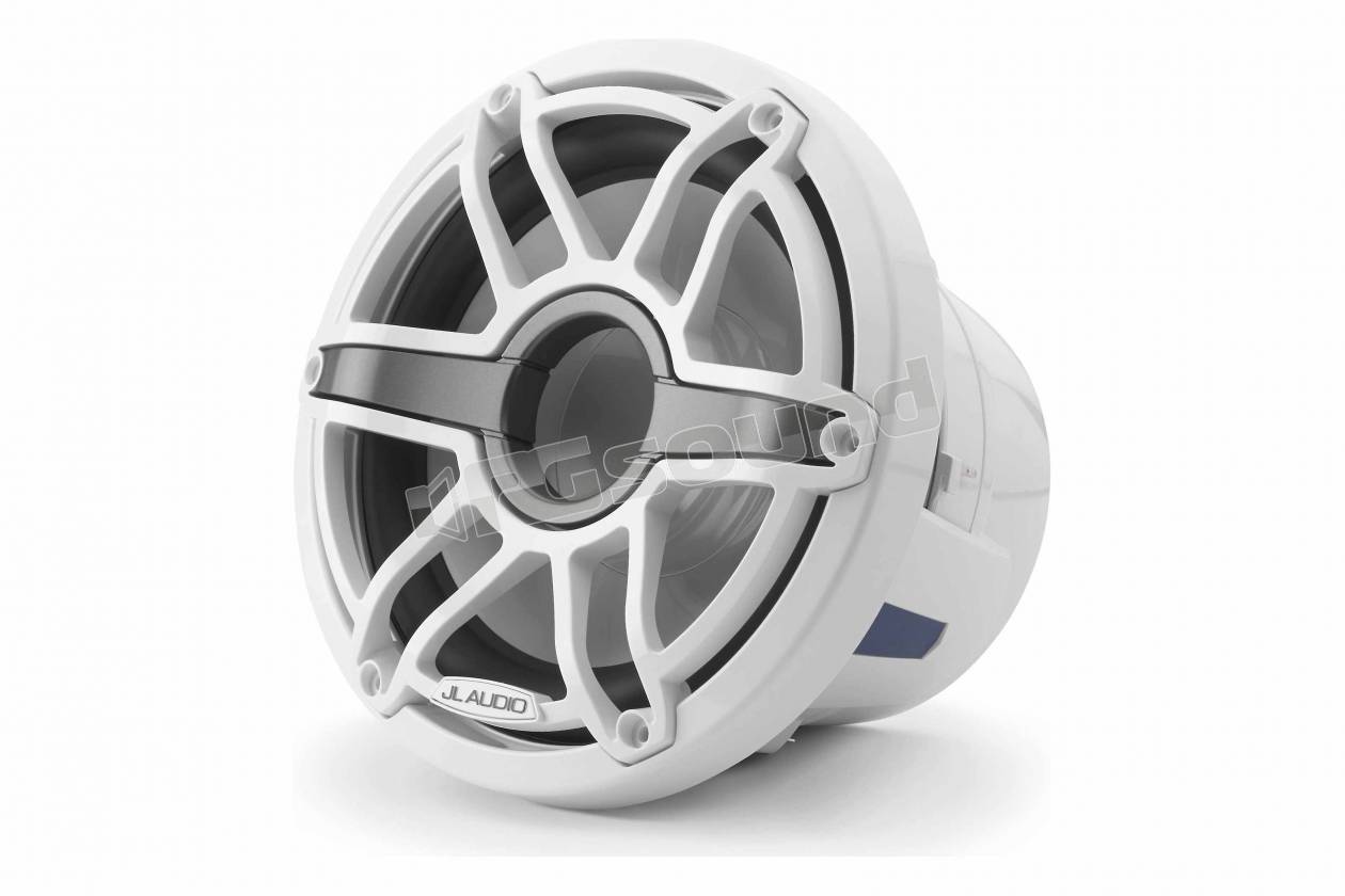 JL Audio M6-8W-S-GwGw-4