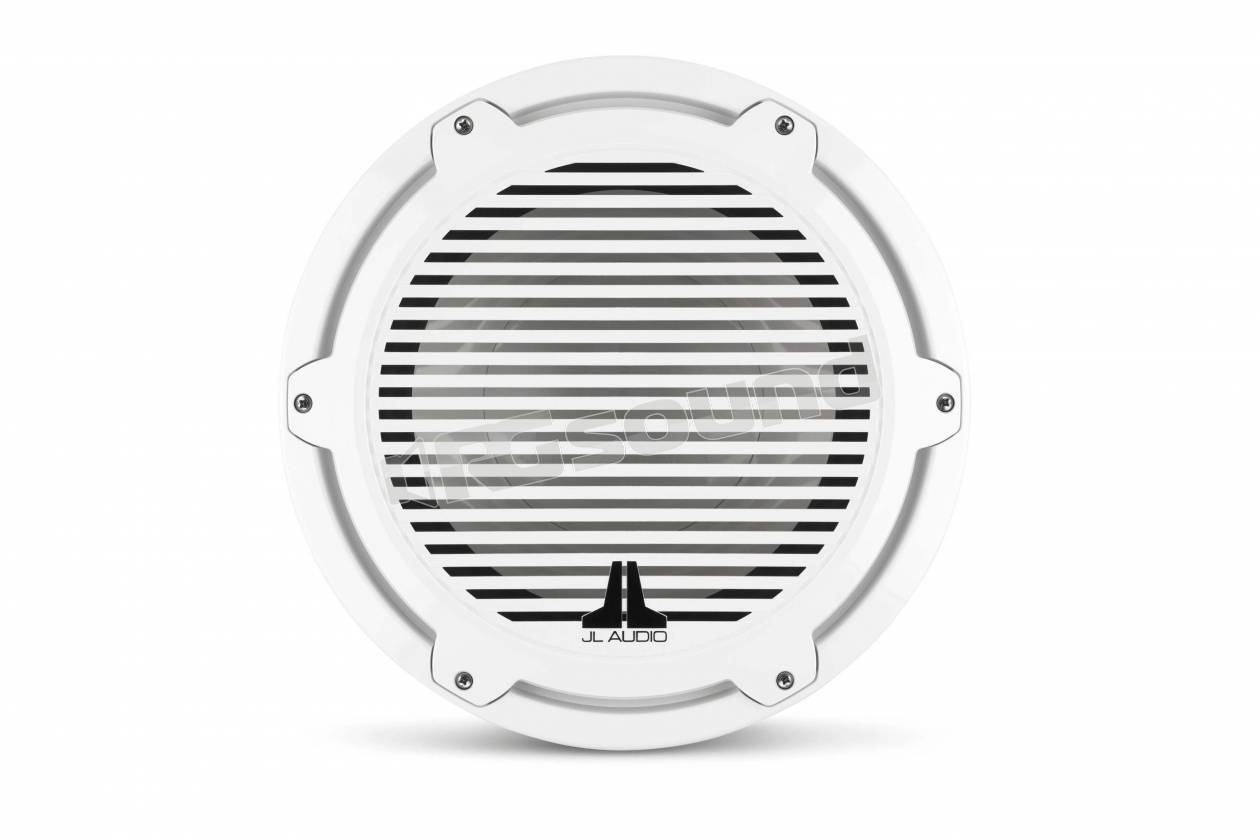 JL Audio M7-12IB-C-GwGw-4