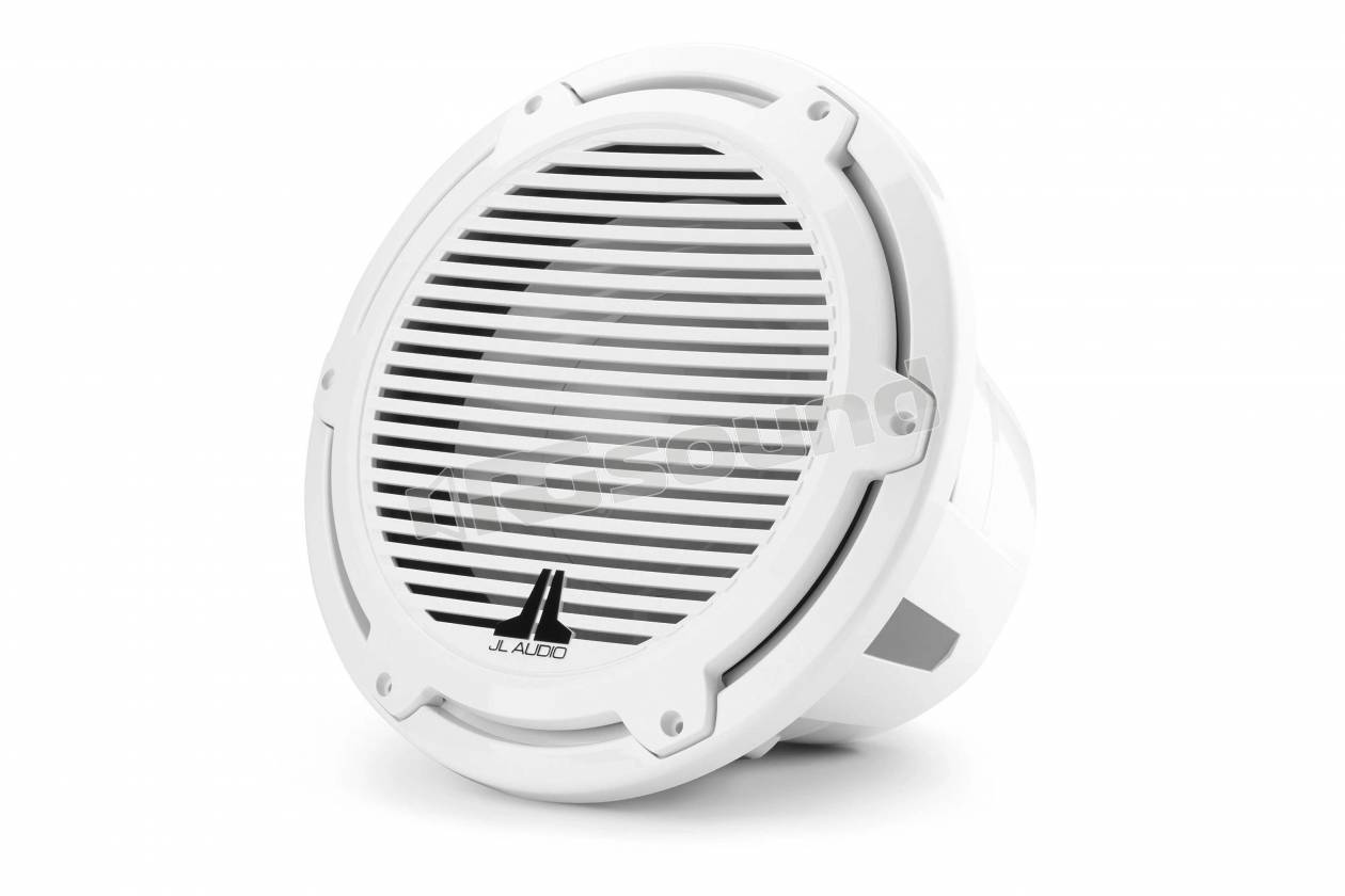 JL Audio M7-12IB-C-GwGw-4