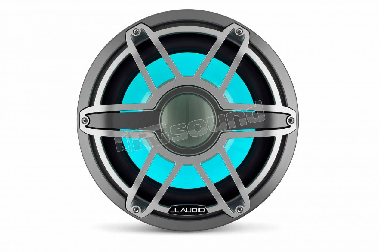 JL Audio M7-12IB-S-GmTi-i-4