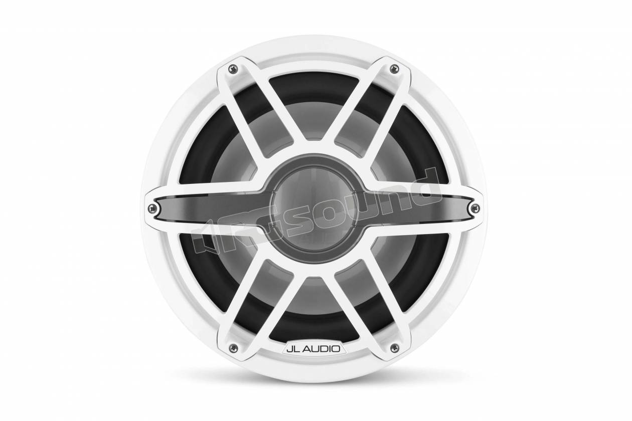 JL Audio M7-12IB-S-GwGw-4