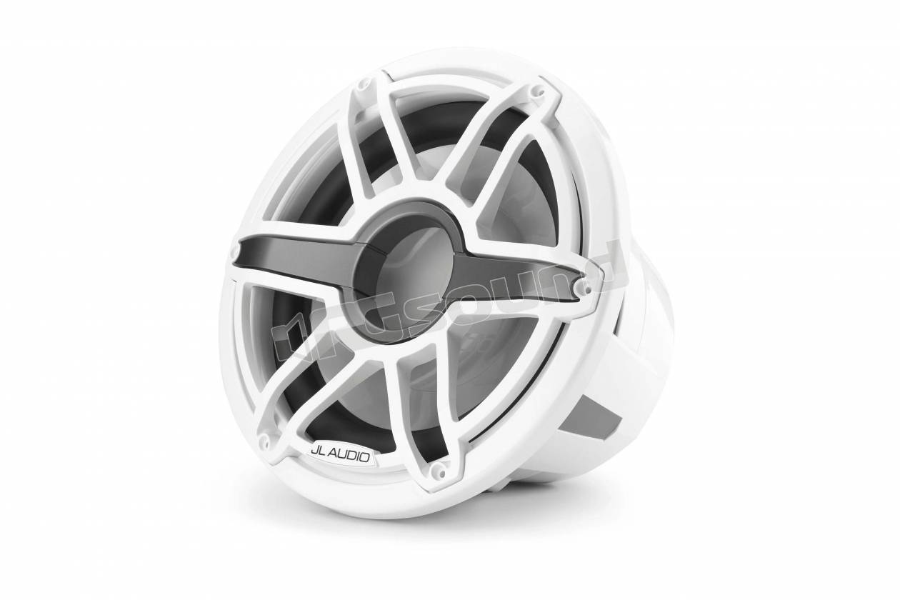 JL Audio M7-12IB-S-GwGw-4