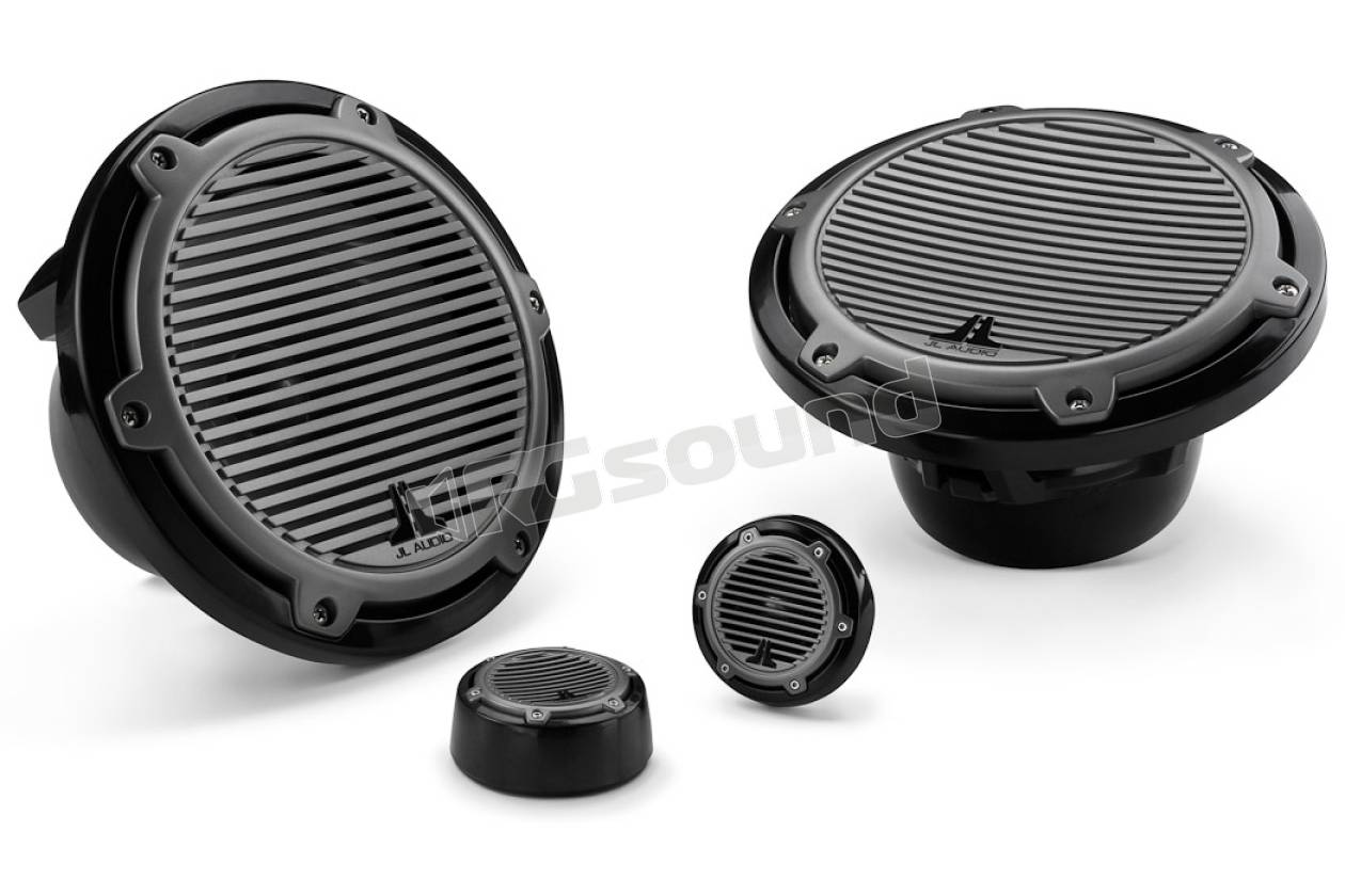 JL Audio M770-CCS-CG-TB