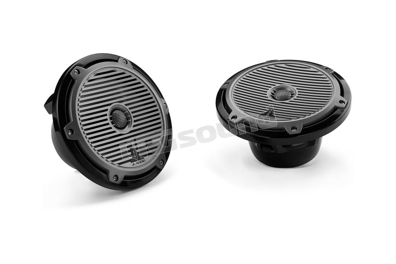 JL Audio M770-CCX-CG-TB