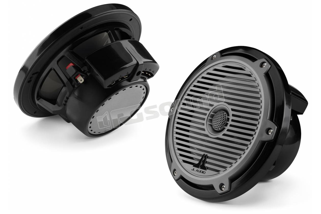 JL Audio M770-CCX-CG-TB