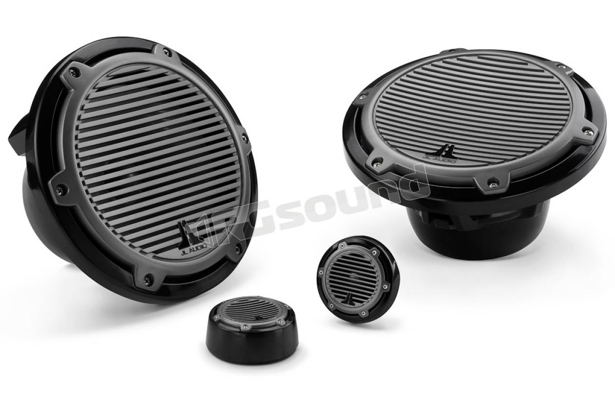 JL Audio M770-TCS-CG-TB