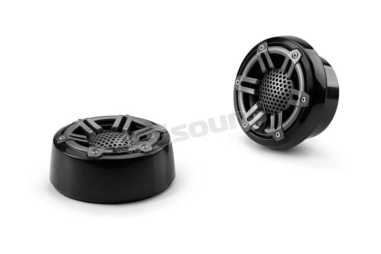 JL Audio M770-TCS-SG-TB