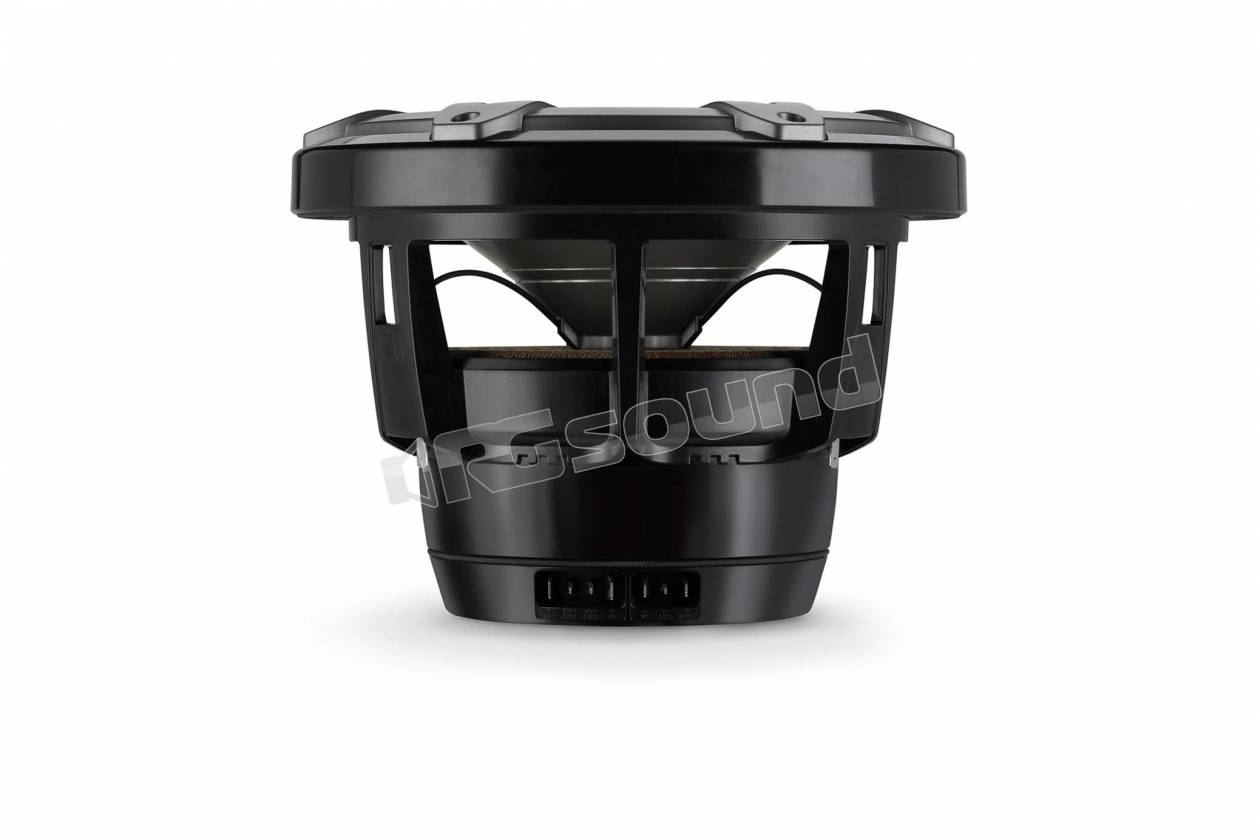 JL Audio M880-CCX-SG-TLD-B