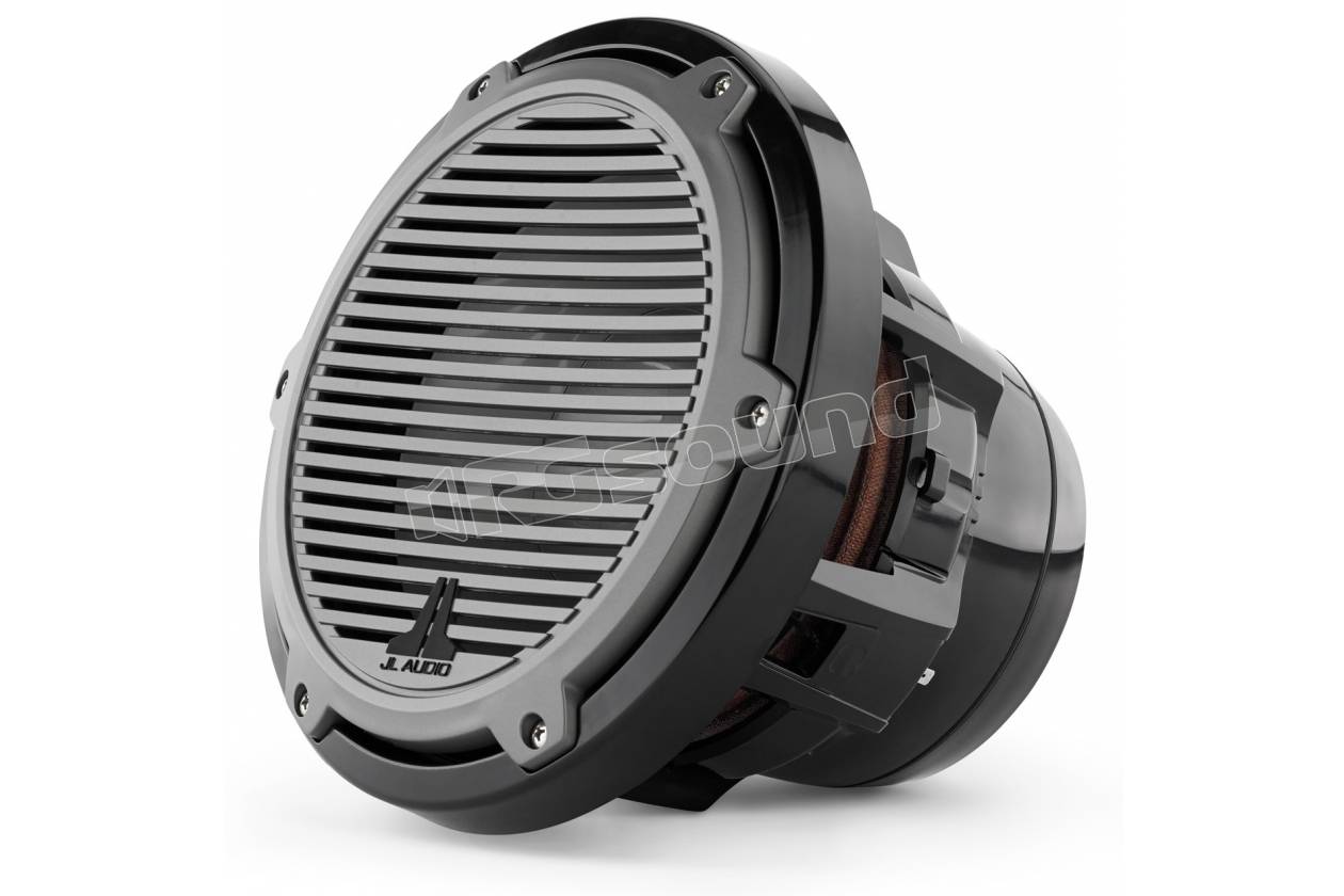 JL Audio M8IB5-CG-TB