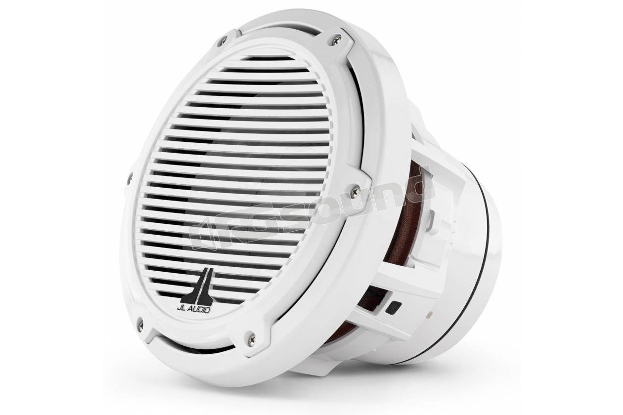 JL Audio M8IB5-CG-WH