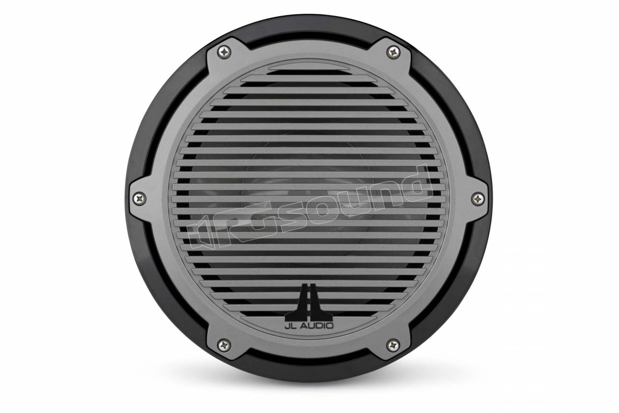 JL Audio M8W5-CG-TB