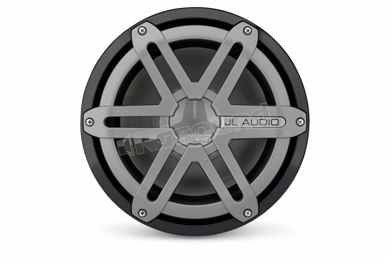 JL Audio M8W5-SG-TB