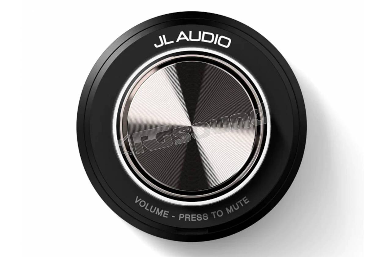 JL Audio MMR-5N2K